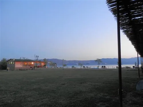 camping-lake-shkodra-resort-albania-omaregrile-vrake-yu3wl