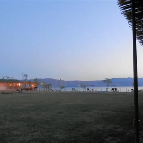 camping-lake-shkodra-resort-albania-omaregrile-vrake-yu3wl