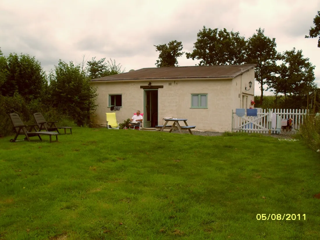 camping-roqueforette-laulne-lmjvn