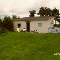 camping-roqueforette-laulne-lmjvn