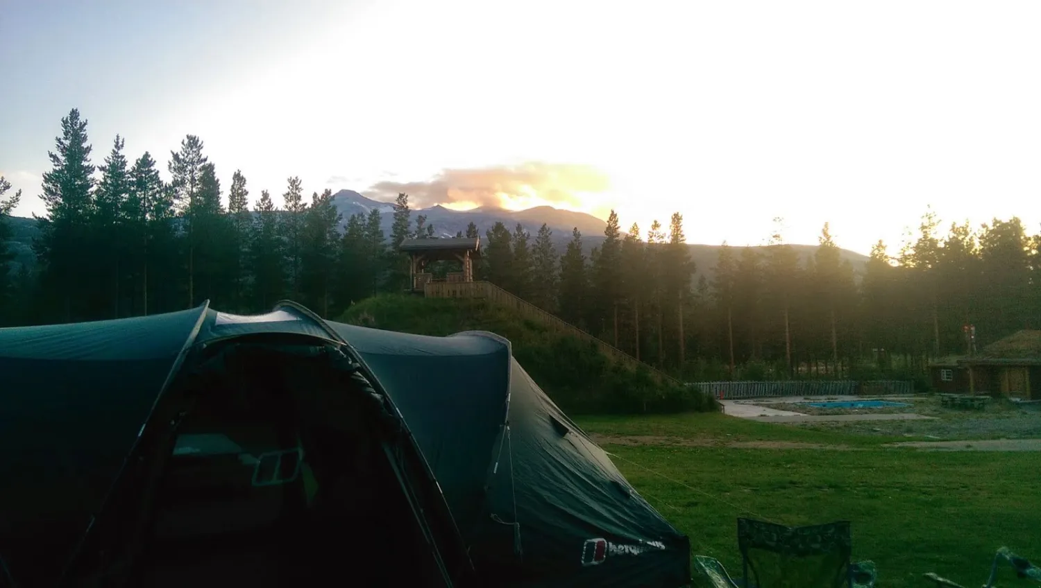 polar-camping-storjord-9gqmw