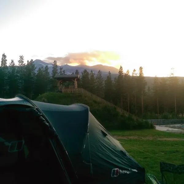 polar-camping-storjord-9gqmw