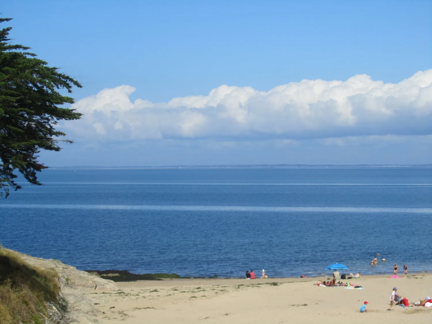 camping-les-amis-de-la-nature-piriac-sur-mer-0npek