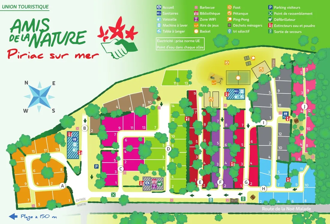 camping-les-amis-de-la-nature-piriac-sur-mer-aichk