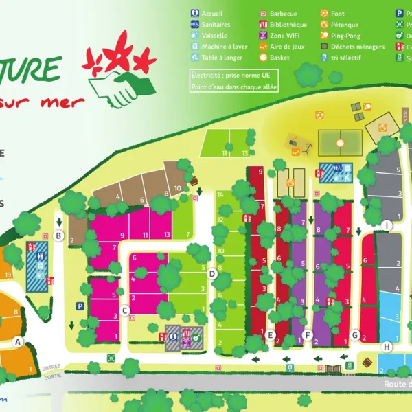 camping-les-amis-de-la-nature-piriac-sur-mer-aichk