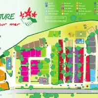 camping-les-amis-de-la-nature-piriac-sur-mer-aichk
