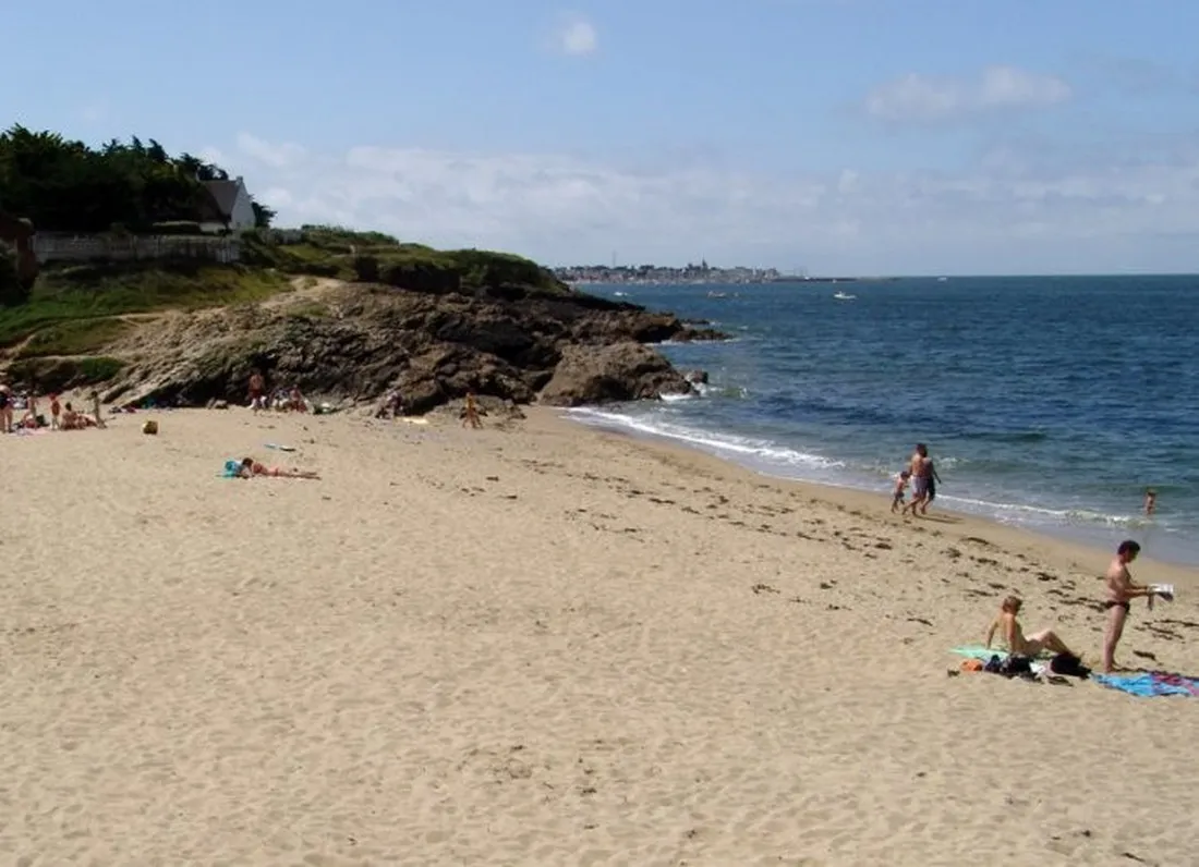 camping-les-amis-de-la-nature-piriac-sur-mer-raev8