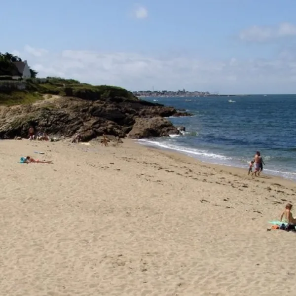 camping-les-amis-de-la-nature-piriac-sur-mer-raev8