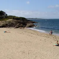 camping-les-amis-de-la-nature-piriac-sur-mer-raev8
