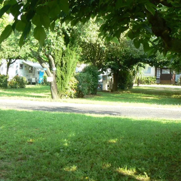 camping-bellevue-en-camargue-aimargues-6wj1l