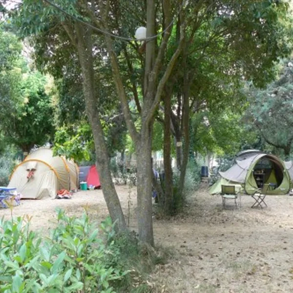 camping-bellevue-en-camargue-aimargues-n4c3y