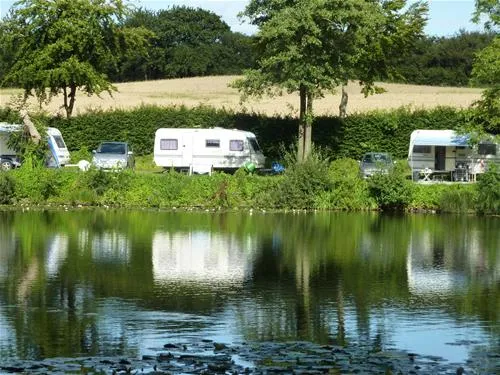 campingpladsen-blommenslyst-blommenslyst-2pjtc