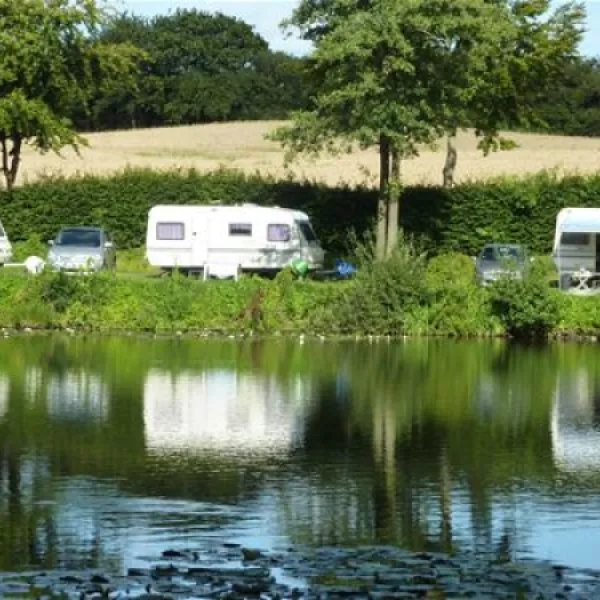 campingpladsen-blommenslyst-blommenslyst-2pjtc