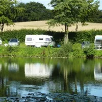 campingpladsen-blommenslyst-blommenslyst-2pjtc