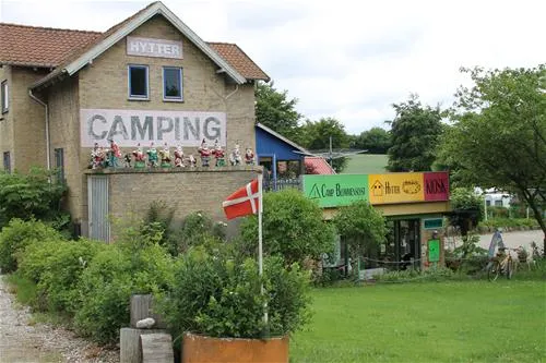 campingpladsen-blommenslyst-blommenslyst-rcaoe
