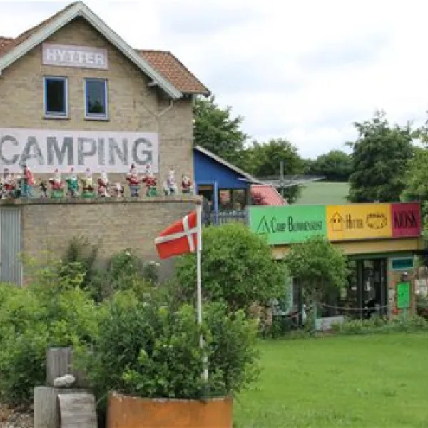 campingpladsen-blommenslyst-blommenslyst-rcaoe