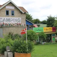 campingpladsen-blommenslyst-blommenslyst-rcaoe