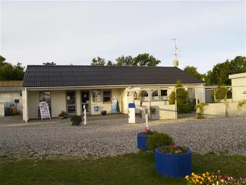 hegedal-strand-camping-fdm-glesborg-d1zxx
