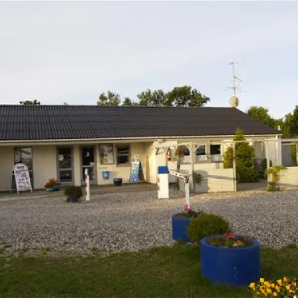 hegedal-strand-camping-fdm-glesborg-d1zxx