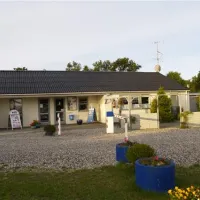 hegedal-strand-camping-fdm-glesborg-d1zxx