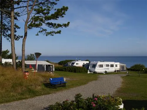 hegedal-strand-camping-fdm-glesborg-frcdn