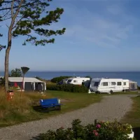 hegedal-strand-camping-fdm-glesborg-frcdn