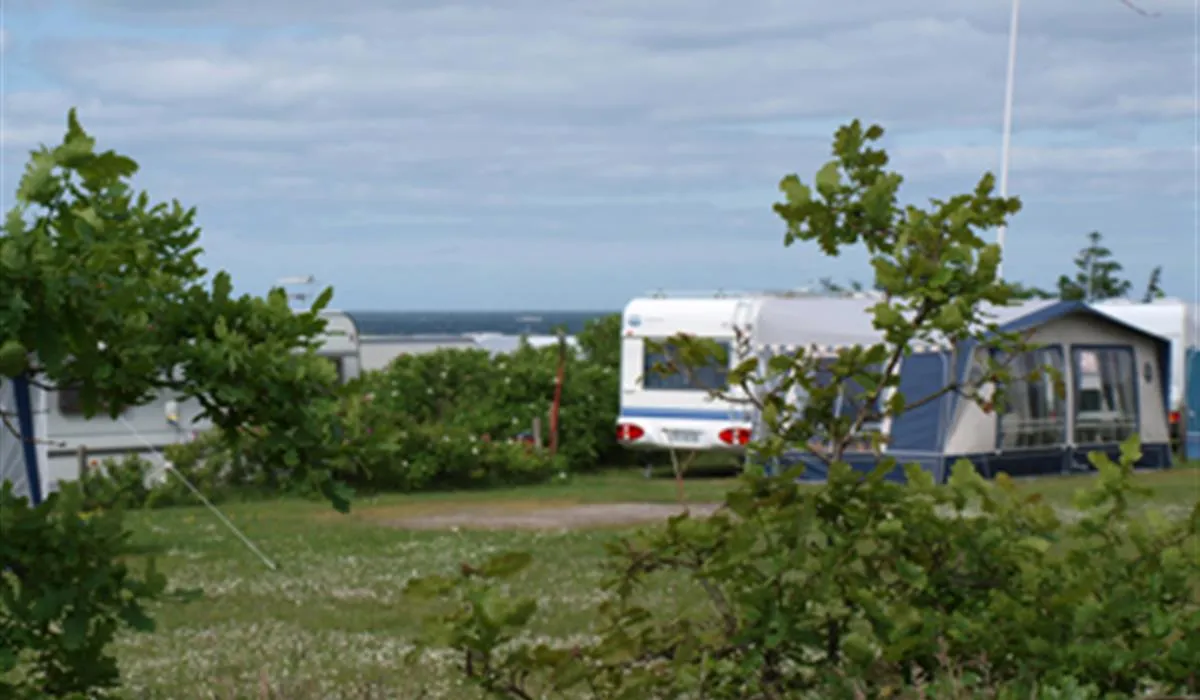 hegedal-strand-camping-fdm-glesborg-kgws4