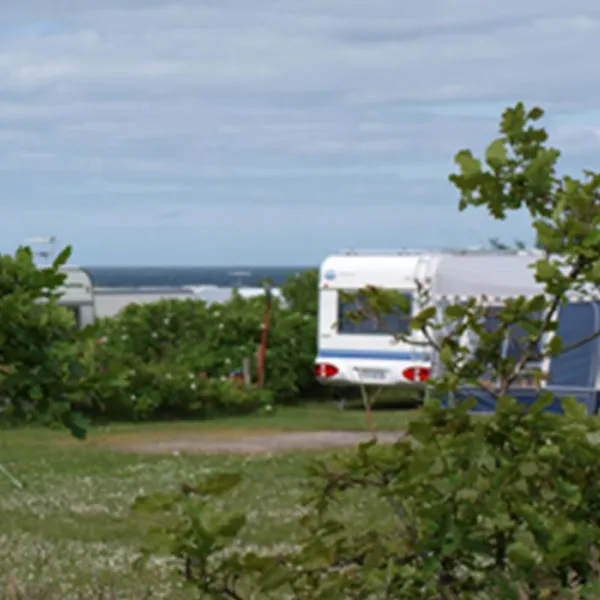 hegedal-strand-camping-fdm-glesborg-kgws4