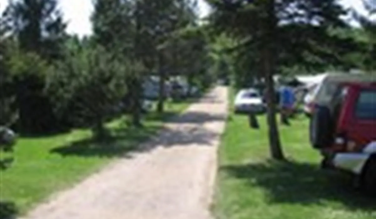 skovly-camping-ringsted-5ue4g