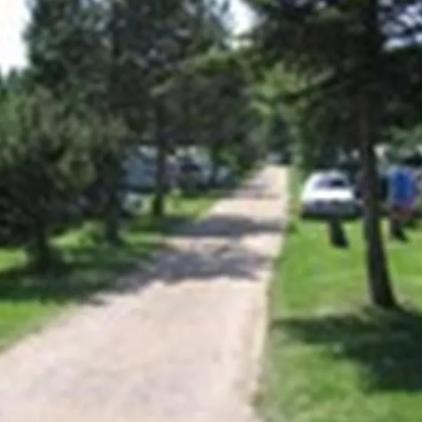 skovly-camping-ringsted-5ue4g