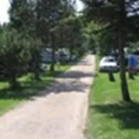 skovly-camping-ringsted-5ue4g