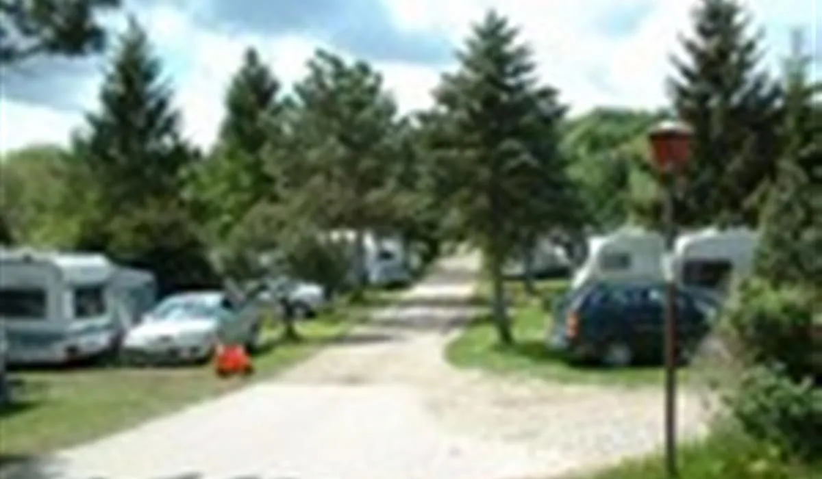 skovly-camping-ringsted-dpvlv