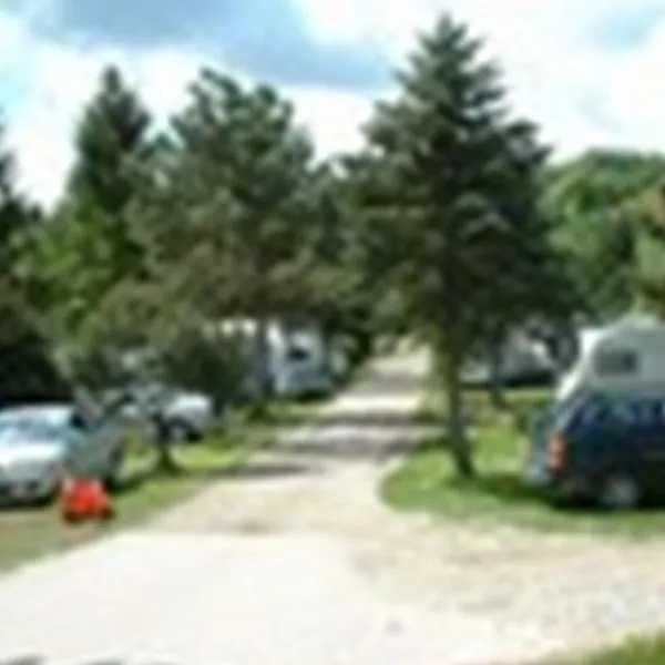 skovly-camping-ringsted-dpvlv