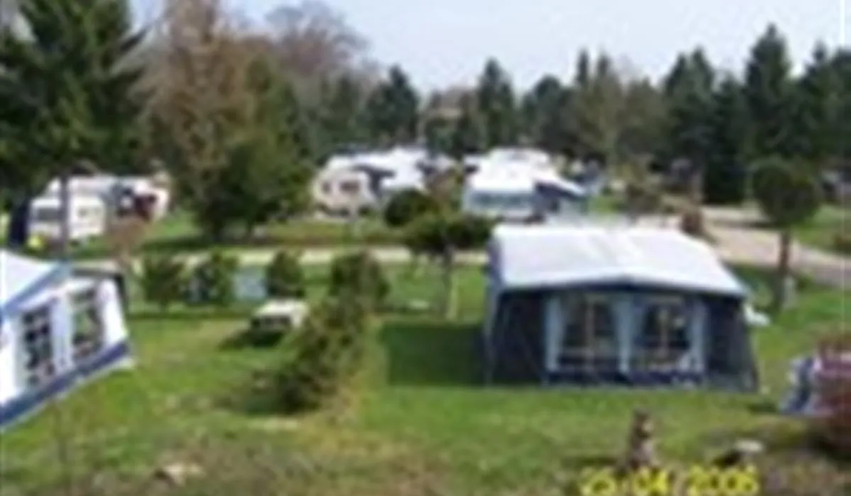 skovly-camping-ringsted-exyul
