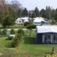 skovly-camping-ringsted-exyul