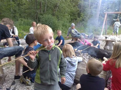 skovly-camping-ringsted-ggrjk