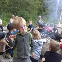skovly-camping-ringsted-ggrjk