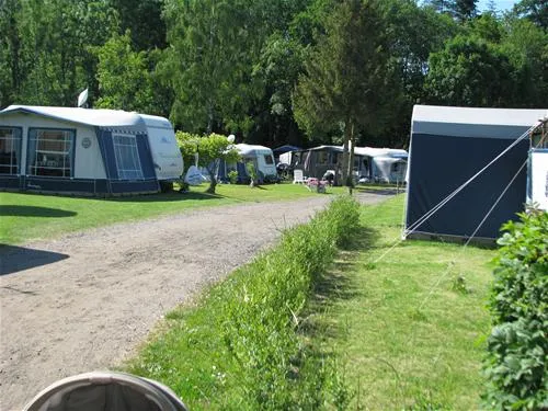 skovly-camping-ringsted-iyyru