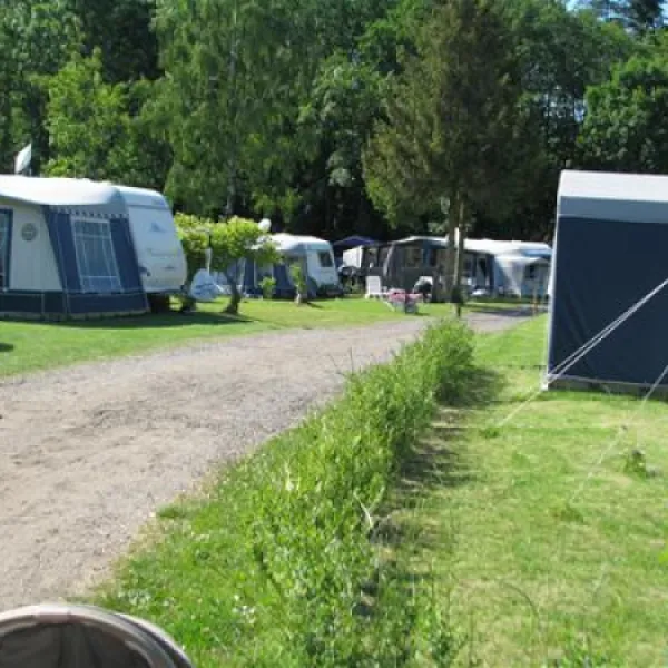 skovly-camping-ringsted-iyyru