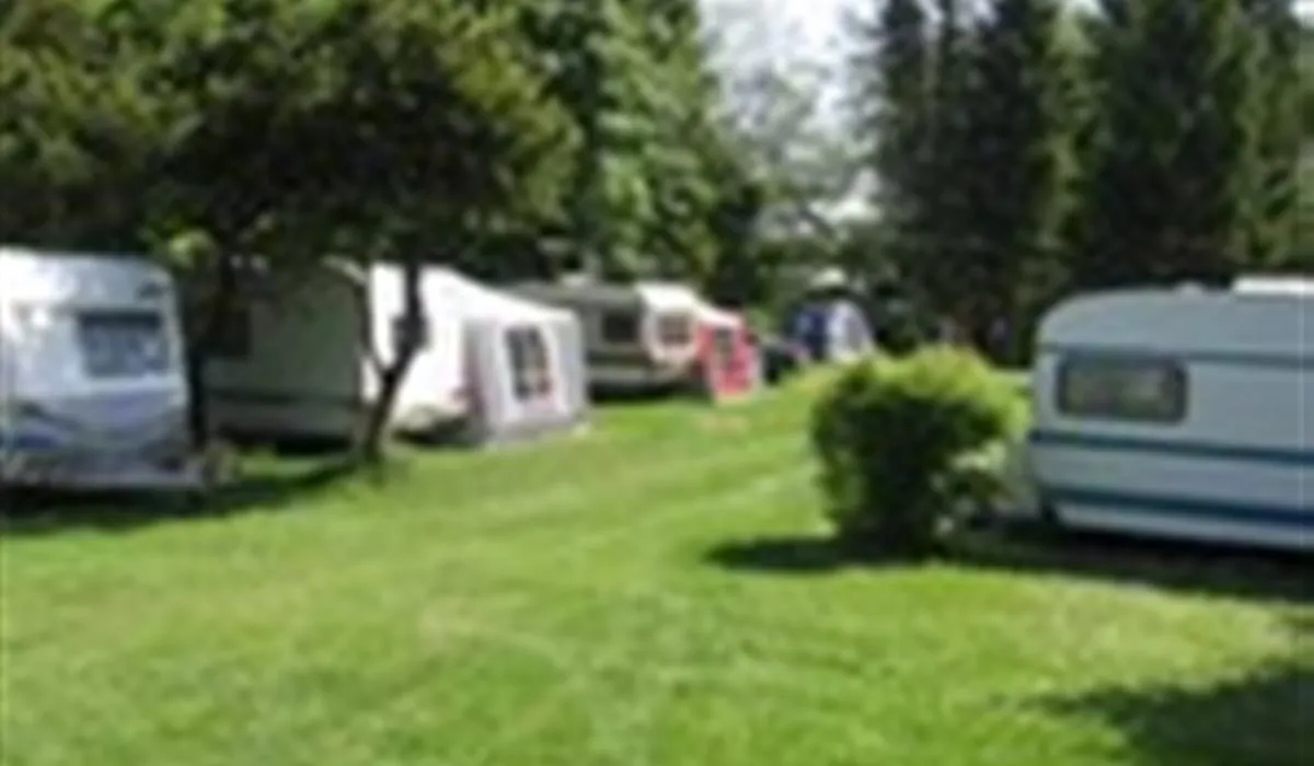 skovly-camping-ringsted-j3e9g