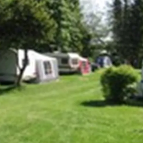 skovly-camping-ringsted-j3e9g