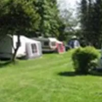 skovly-camping-ringsted-j3e9g