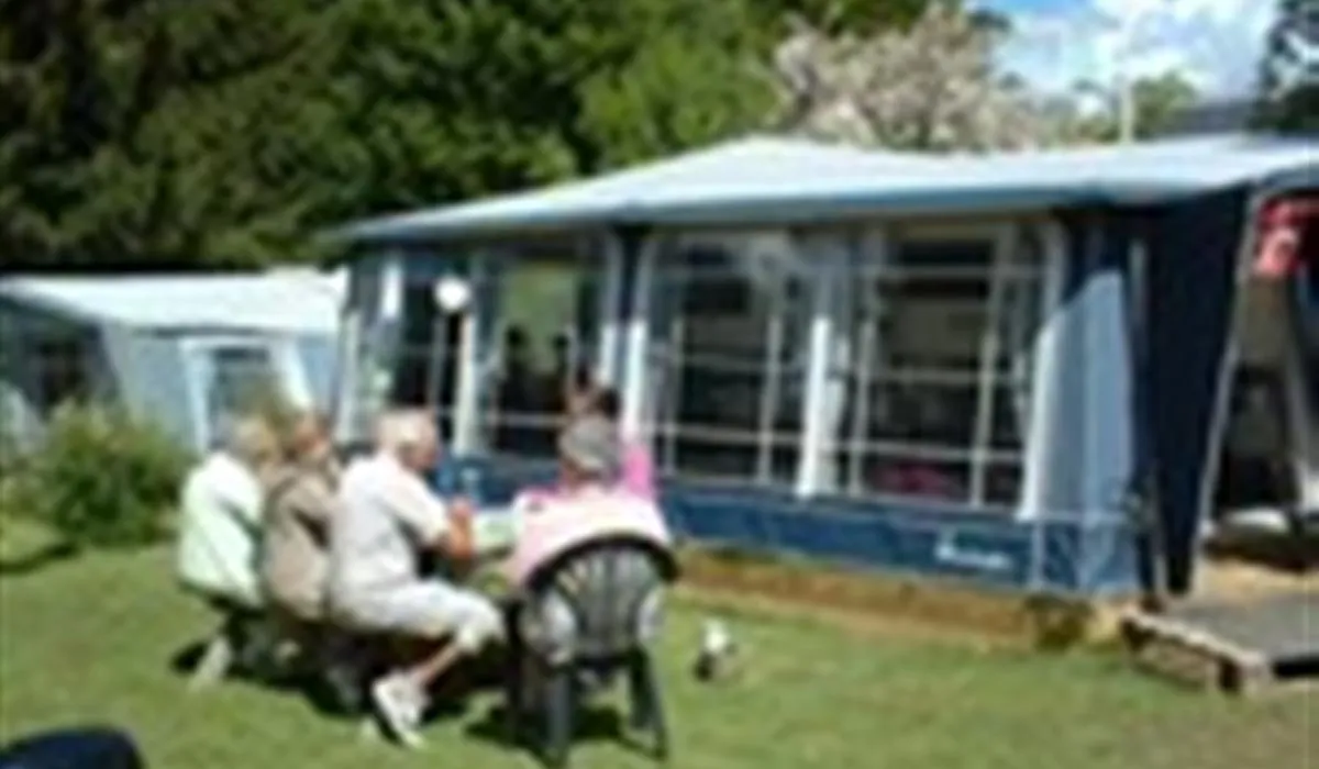 skovly-camping-ringsted-jqfri