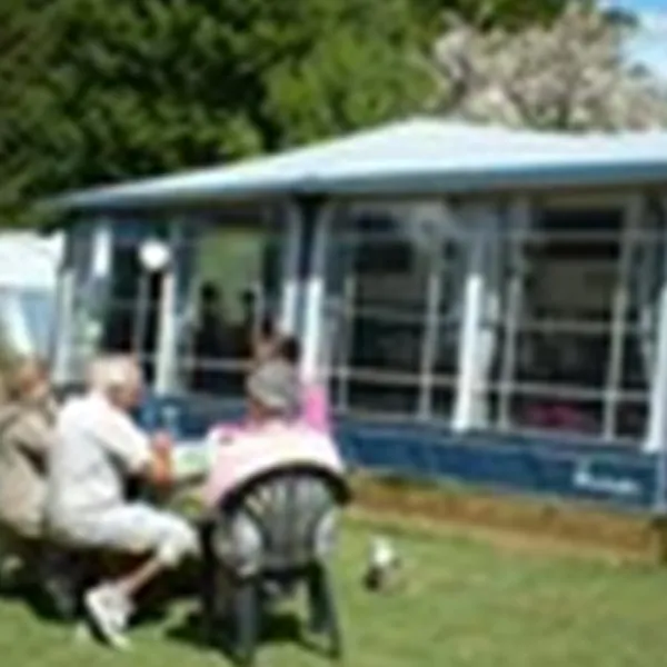 skovly-camping-ringsted-jqfri