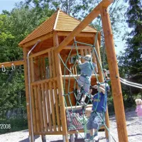 skovly-camping-ringsted-r1vvr