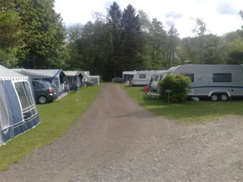 skovly-camping-ringsted-yjhsa