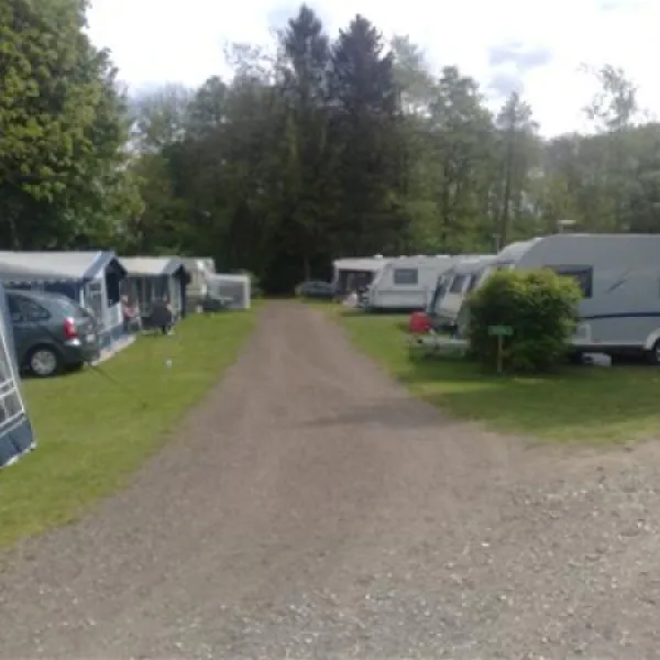 skovly-camping-ringsted-yjhsa