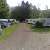 skovly-camping-ringsted-yjhsa