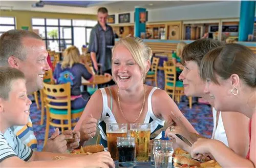 naze-marine-holiday-park-walton-on-the-naze-89van