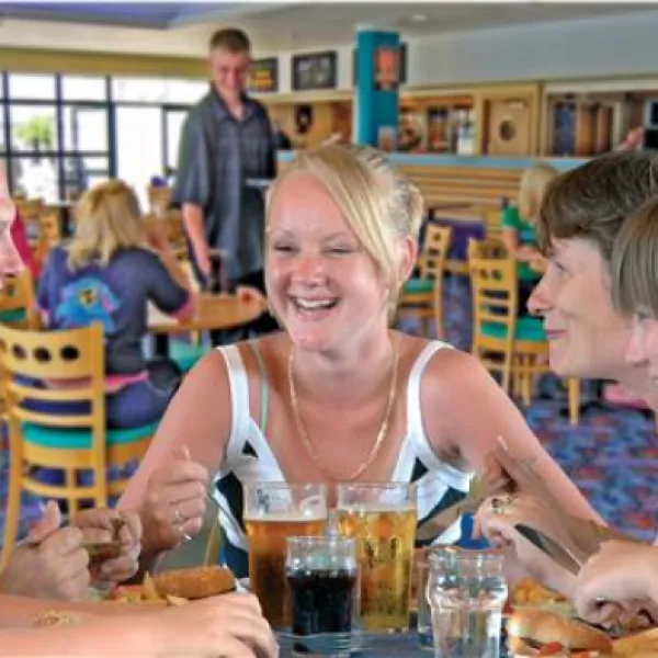 naze-marine-holiday-park-walton-on-the-naze-89van